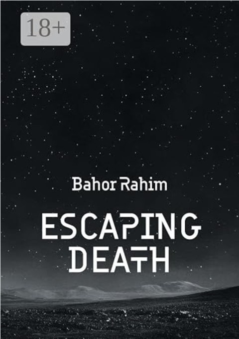 Escaping Death
